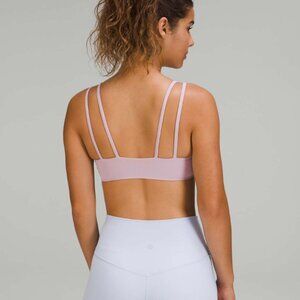 Lululemon Like a Cloud Sports Bra 4